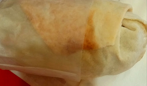 Photo of Donair Hut - 20420 Fraser Hwy, Langley, BC V3A 4G2