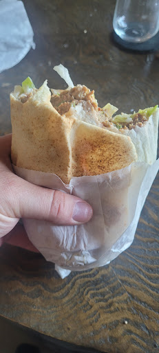 Photo of Donair Hut - 20420 Fraser Hwy, Langley, BC V3A 4G2