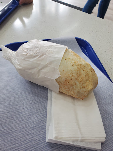 Photo of Donair Hut - 20420 Fraser Hwy, Langley, BC V3A 4G2