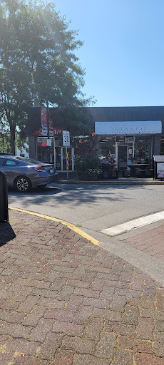 Photo of Donair Hut - 20420 Fraser Hwy, Langley, BC V3A 4G2
