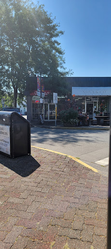 Photo of Donair Hut - 20420 Fraser Hwy, Langley, BC V3A 4G2