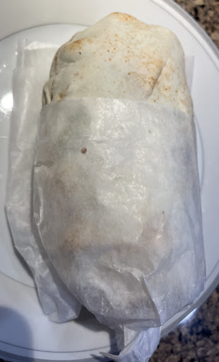 Photo of Donair Hut - 20420 Fraser Hwy, Langley, BC V3A 4G2