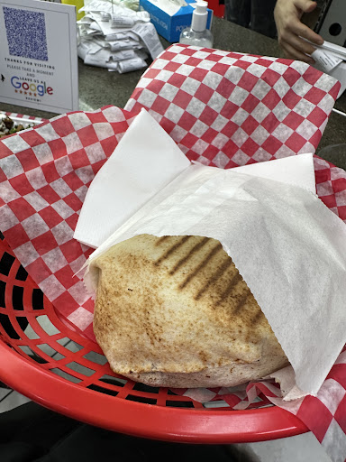 Photo of Xpress Donair House Coquitlam - Halal - 104-2970 Glen Dr, Coquitlam, BC V3B 0C4