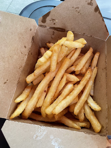 Photo of Xpress Donair House Coquitlam - Halal - 104-2970 Glen Dr, Coquitlam, BC V3B 0C4