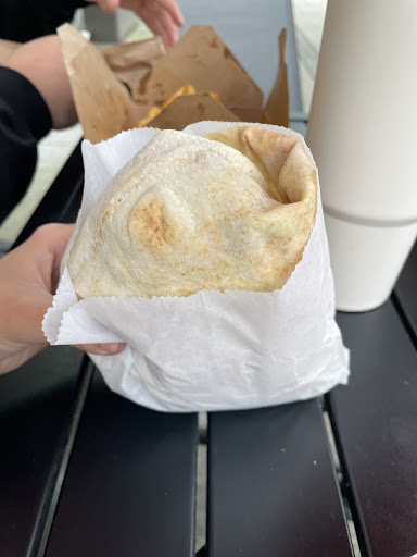 Photo of Xpress Donair House Coquitlam - Halal - 104-2970 Glen Dr, Coquitlam, BC V3B 0C4