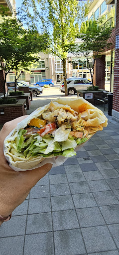 Photo of Xpress Donair House Coquitlam - Halal - 104-2970 Glen Dr, Coquitlam, BC V3B 0C4