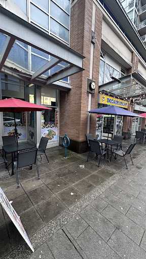 Photo of Xpress Donair House Coquitlam - Halal - 104-2970 Glen Dr, Coquitlam, BC V3B 0C4