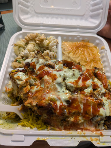 Photo of Xpress Donair House Coquitlam - Halal - 104-2970 Glen Dr, Coquitlam, BC V3B 0C4