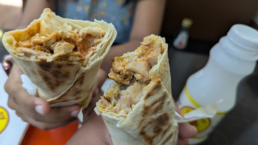 Photo of Lebanese Donair - Surrey, BC V4P 1H5, Canada