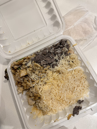 Photo of Lebanese Donair - Surrey, BC V4P 1H5, Canada