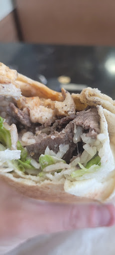 Photo of Lebanese Donair - Surrey, BC V4P 1H5, Canada