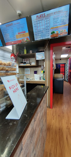 Photo of Lebanese Donair - Surrey, BC V4P 1H5, Canada