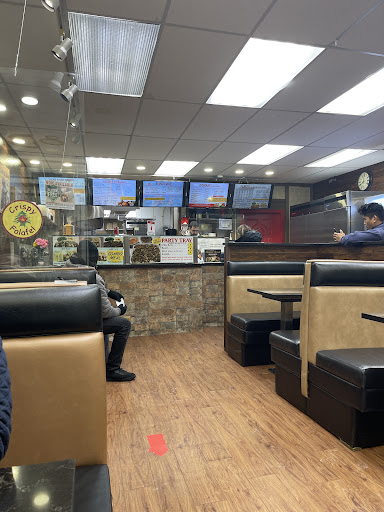 Photo of Lebanese Donair - Surrey, BC V4P 1H5, Canada