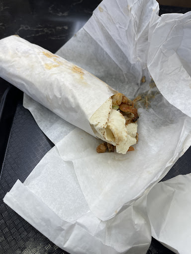 Photo of Lebanese Donair - Surrey, BC V4P 1H5, Canada