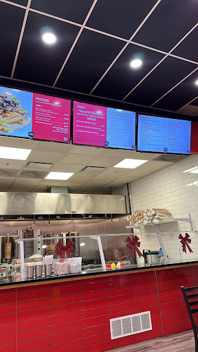 Photo of Hashtag Donair - 26426 Fraser Hwy, Aldergrove, BC V4W 3E2