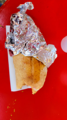 Photo of Marven's Falafel - Columbia St, New Westminster, BC V3L 5N8