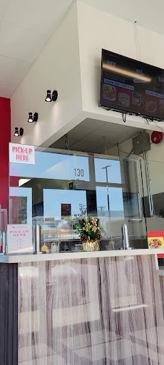 Photo of Donair Shack - 32151 South Fraser Way, Abbotsford, BC V2T 1W3