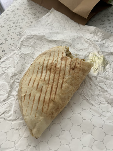 Photo of Donair Shack - 32151 South Fraser Way, Abbotsford, BC V2T 1W3
