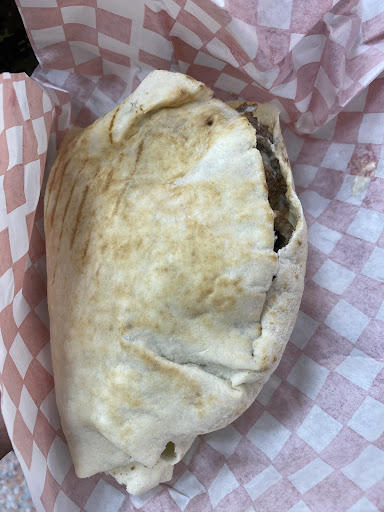 Photo of Donair Shack - 32151 South Fraser Way, Abbotsford, BC V2T 1W3