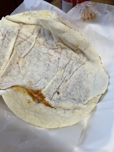 Photo of Tasty Donair - 13711 72 Ave, Surrey, BC V3W 2P2