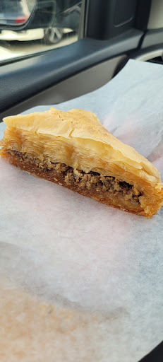Photo of Tasty Donair - 13711 72 Ave, Surrey, BC V3W 2P2