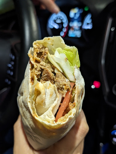 Photo of Tasty Donair - 13711 72 Ave, Surrey, BC V3W 2P2