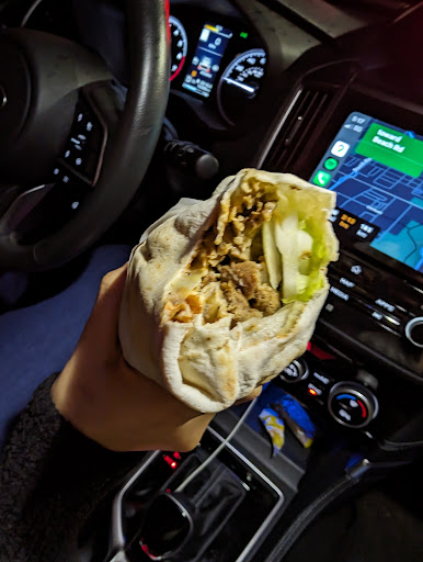 Photo of Tasty Donair - 13711 72 Ave, Surrey, BC V3W 2P2