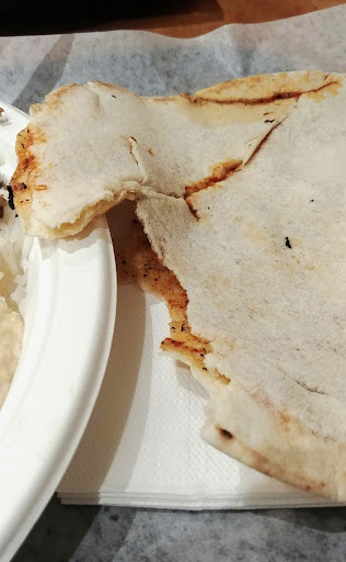 Photo of Tasty Donair - 13711 72 Ave, Surrey, BC V3W 2P2