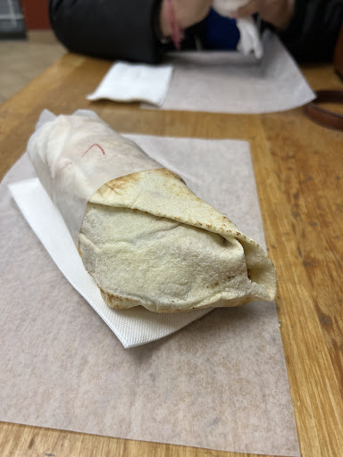 Photo of Tasty Donair - 13711 72 Ave, Surrey, BC V3W 2P2