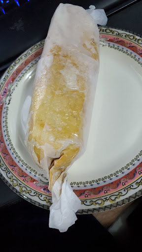 Photo of Tasty Donair - 13711 72 Ave, Surrey, BC V3W 2P2