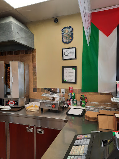 Photo of Tasty Donair - 13711 72 Ave, Surrey, BC V3W 2P2