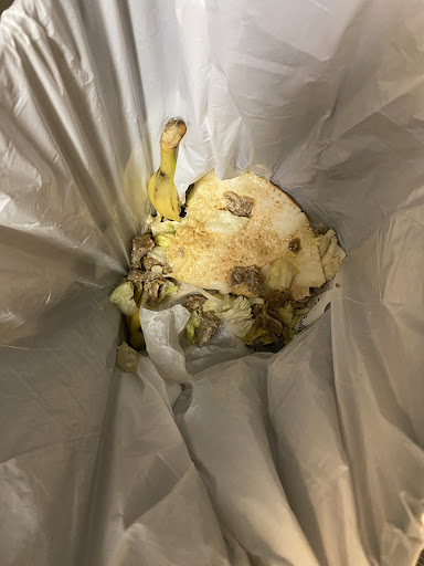 Photo of Tasty Donair - 13711 72 Ave, Surrey, BC V3W 2P2