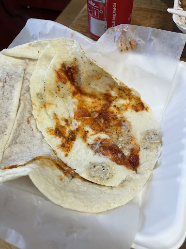 Photo of Tasty Donair - 13711 72 Ave, Surrey, BC V3W 2P2