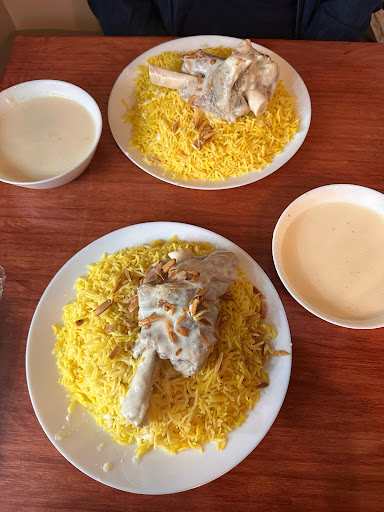 Photo of Nablus Shawarma & Grill - Library Square, 345 Robson St #202, Vancouver, BC V6B 6B3