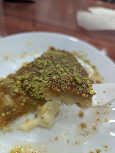 Photo of Nablus Shawarma & Grill - Library Square, 345 Robson St #202, Vancouver, BC V6B 6B3