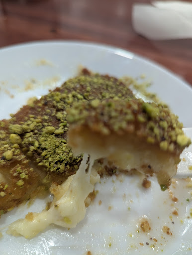 Photo of Nablus Shawarma & Grill - Library Square, 345 Robson St #202, Vancouver, BC V6B 6B3