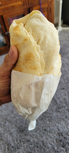 Photo of Nasir's Super Donair - 2730 Progressive Way #101, Abbotsford, BC V2T 0A7
