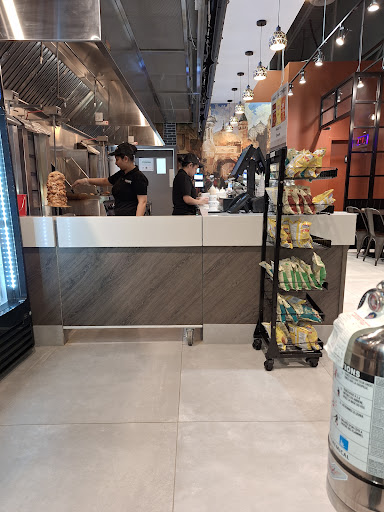 Photo of Pita Land Shawarma - Abbotsford - 2649 Trethewey St #103, Abbotsford, BC V2T 0B5