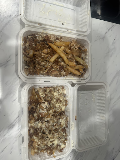 Photo of Pita Land Shawarma - Abbotsford - 2649 Trethewey St #103, Abbotsford, BC V2T 0B5