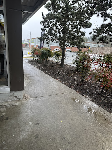 Photo of Pita Land Shawarma - Abbotsford - 2649 Trethewey St #103, Abbotsford, BC V2T 0B5