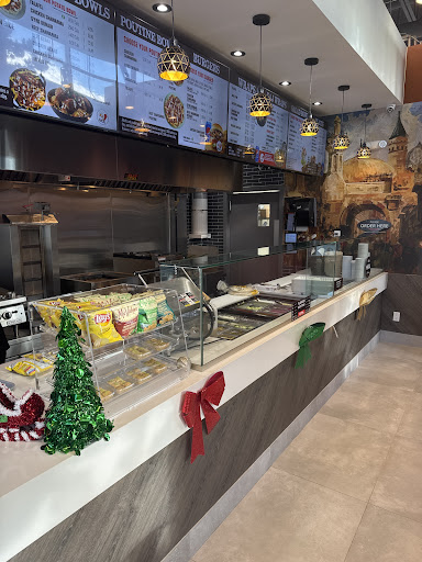 Photo of Pita Land Shawarma - Abbotsford - 2649 Trethewey St #103, Abbotsford, BC V2T 0B5