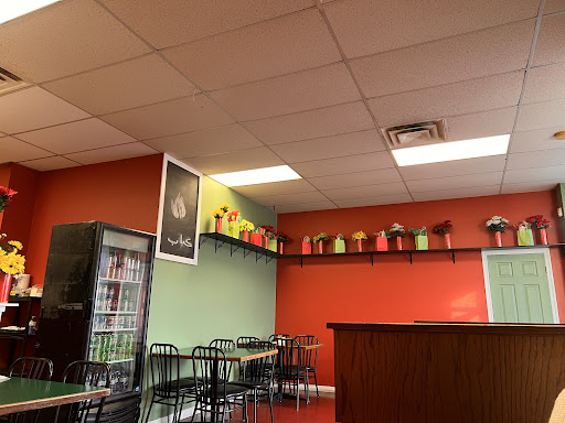 Photo of Donair Time - 45840 Yale Rd #8, Chilliwack, BC V2P 2N8