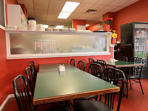 Photo of Donair Time - 45840 Yale Rd #8, Chilliwack, BC V2P 2N8