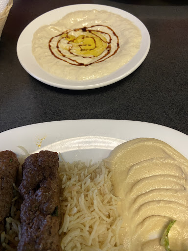 Photo of Donair Time - 45840 Yale Rd #8, Chilliwack, BC V2P 2N8