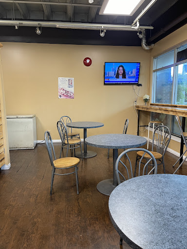 Photo of Fast Donair and Falafel - 6820 188 St #120, Surrey, BC V4N 3G6