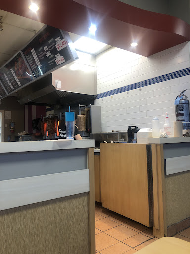 Photo of Donair Affair - 105-7670 Vedder Rd, Chilliwack, BC V2R 4G9