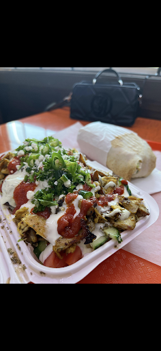 Photo of Donair & Kebab Extreme Shawarma - 9627 128 St, Surrey, BC V3T 2X8