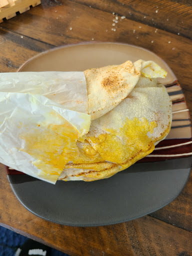 Photo of Donair & Kebab Extreme Shawarma - 9627 128 St, Surrey, BC V3T 2X8