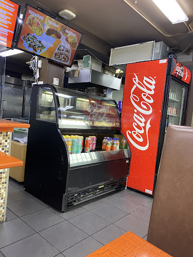 Photo of Donair & Kebab Extreme Shawarma - 9627 128 St, Surrey, BC V3T 2X8