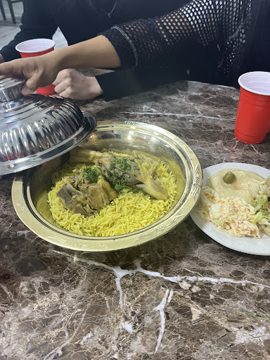 Photo of Sumerian grill bbq - 14752 108a Ave, Surrey, BC V3R 1W8